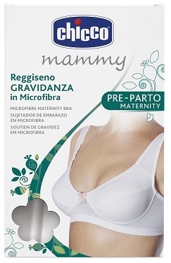 Md reg grav microf bia 3c