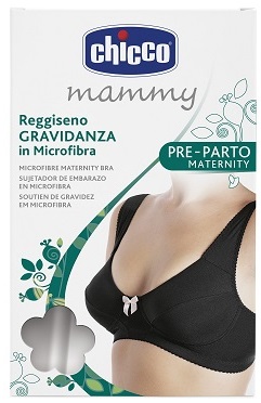 Chicco md reg grav microf ner 3c