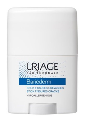 Uriage Bariéderm Stick Isolante Riparatore