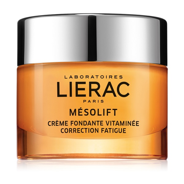 Mesolift crema 50ml