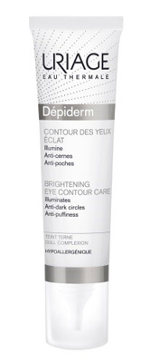 Depiderm white c/occhi