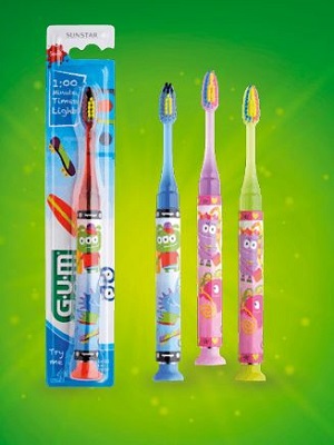 Butler spaz. 7/9anni light up