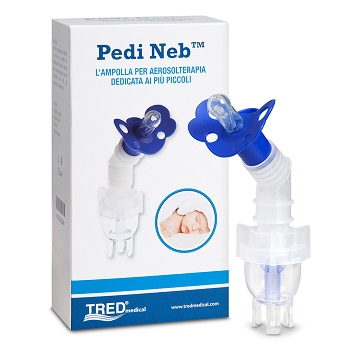 Pedi neb ampolla aer.inf.