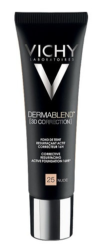 Dermablend coverflow 25 3d30ml