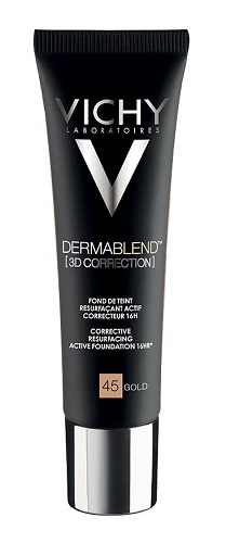 Dermablend coverflow 45 3d30ml