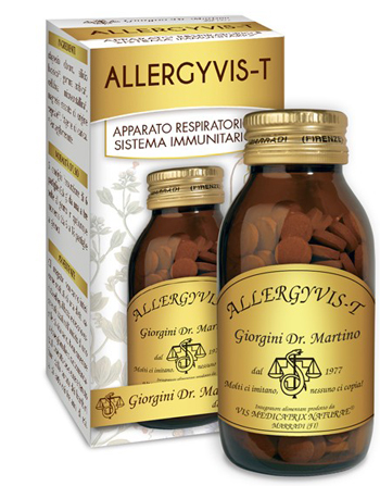 Allergyvis-t 180 past.