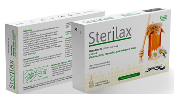 Sterilax Microcl.Latt/Bb 6X3G-image