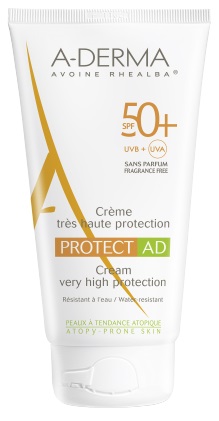 A-Derma Protect AD Crema SPF50+ 150m