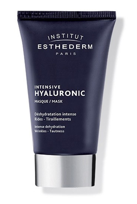 Intensive hyal.masque 75ml