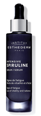 vit. e serum