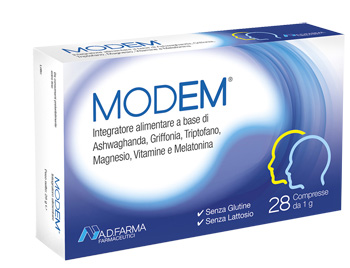 Modem 28 Compresse 1G-image