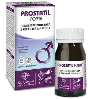 Prostatil fte 60 past.svs