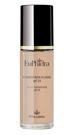 Euphidra sc fdt fluido 04