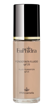 Euphidra sc fdt fluido 05