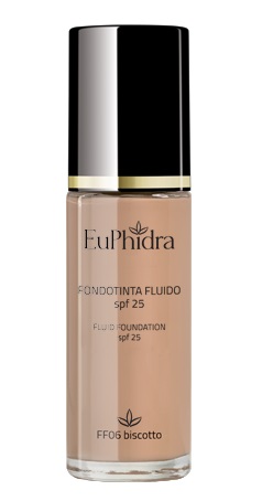 Euphidra sc fdt fluido 06