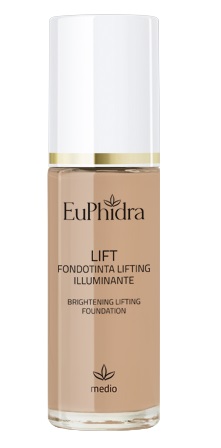Euphidra fdt lift ill.medio