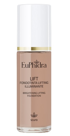 Euphidra fdt lift ill.scuro