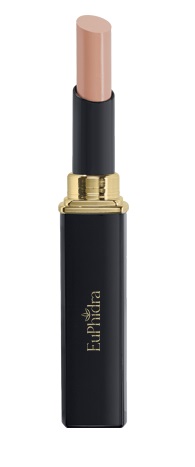 Euphidra sc corrett.stk 02