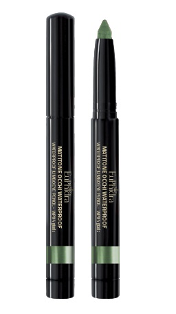 Euphidra matitone wpr 4 giada