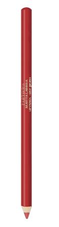 mat/labbra 7 geranio