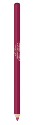 Euphidra mat/labbra 8 oleandro