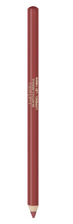 Euphidra mat/labbra11 visone
