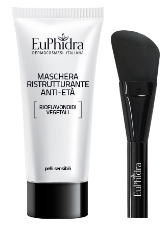 Euphidra masch.rist.a-eta'