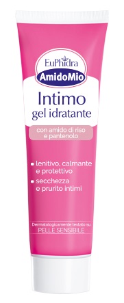 Intimo Gel Idratante