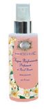 Euphidra bc acqua fio ara100ml