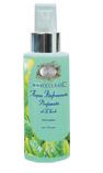 Euphidra bc acqua te ve 100ml
