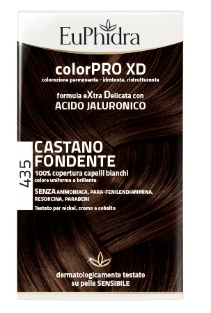Euphidra col-proxd435cast.fond