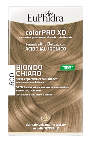 Euphidra col-proxd800bio ch.