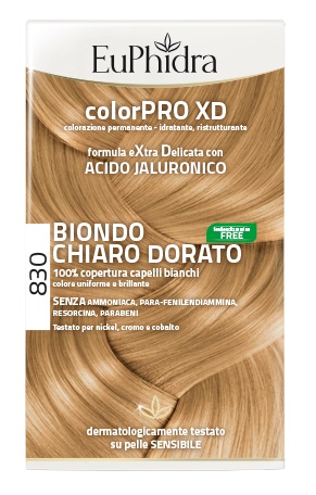 Euphidra col-proxd830bio ch. d