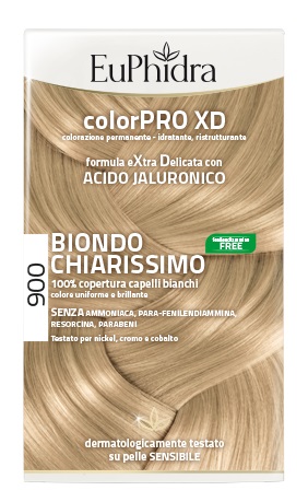 Euphidra col-proxd900bio chss