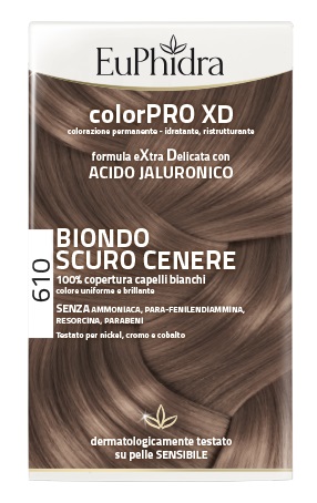 col-proxd610bio sc. c