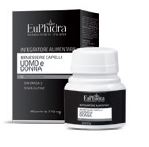 Euphidra anticad 60prl