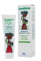Zeta dentifricio 7erbe sbia 100m