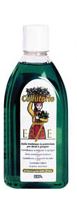 Zeta colluttorio 7 erbe 500ml