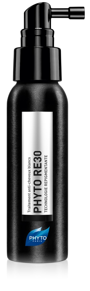 Phyto re30 siero 50ml