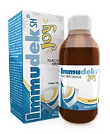 Immudek joy banana
