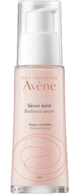 Avene se siero luminosita'30ml
