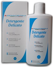 Braderm det.del.ph 5,5 200ml