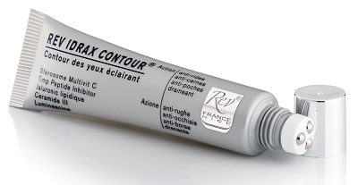 Rev idrax contour 15ml