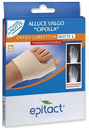 Epitact ort.corr.a-valgo ntt s