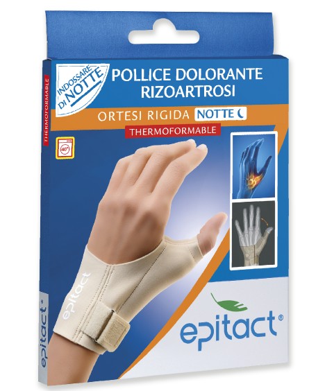 Epitact ort.mano notte dx s