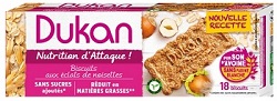 dukan bisc.crusca av/nocc.225g donna