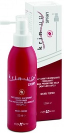 Krin-up spray 120ml