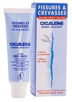 crema