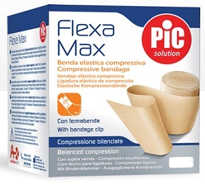 Flexa max bend.el.beg.cm 6x7m