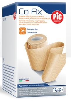 Cofix benda el.cm 8x5m 22921